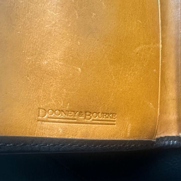 Dooney & Bourke mega bundle - Picture 15 of 16